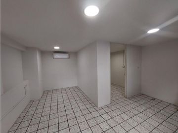 Bodega  para Almacenamiento  en Renta Colonia Caracol Monterrey NL