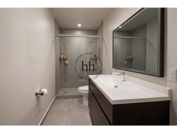 Departamento Equipado en Renta, Jardin Secreto, Valle Poniente