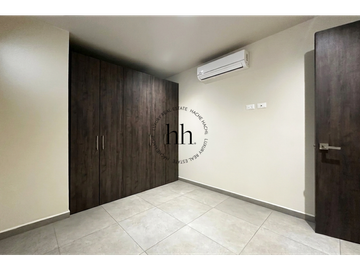 Departamento Equipado en Renta, Jardin Secreto, Valle Poniente