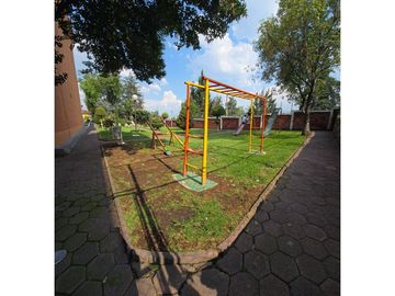 Departamento en Venta en Av. Centenario, Colonia Merced Gómez