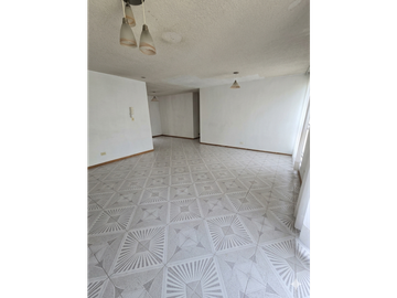 Departamento en Venta en Av. Centenario, Colonia Merced Gómez