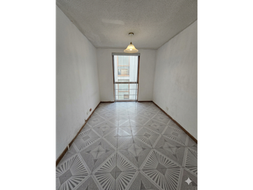 Departamento en Venta en Av. Centenario, Colonia Merced Gómez