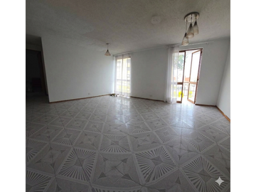 Departamento en Venta en Av. Centenario, Colonia Merced Gómez