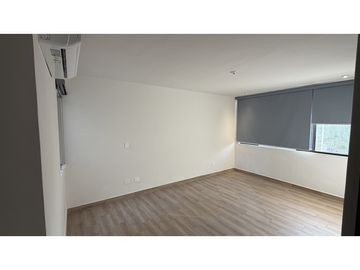 RENTA DE CASA EN MONTELLAN, CARRETERA NACIONAL, MTY, N.L.