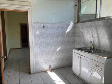 Arriendo Oficina San Fernando Centro.