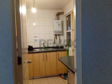 Casa en Arriendo de 3D en Lomas Coloradas