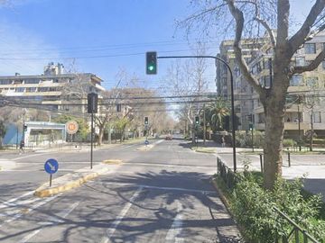 Casa 450 Mts2 de Terreno, J. Domingo Cañas