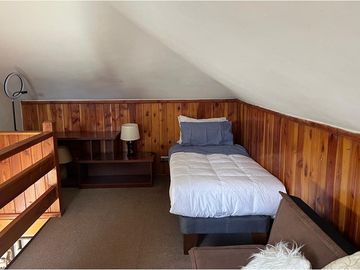 Casa en Venta, 4D y 2B. Excelente ubicación!