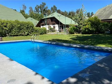 Casa en Venta, 4D y 2B. Excelente ubicación!