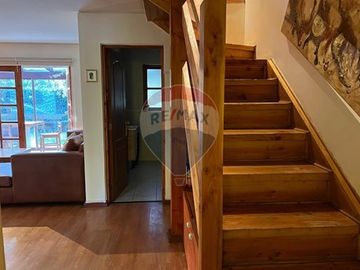 Casa en Venta, 4D y 2B. Excelente ubicación!
