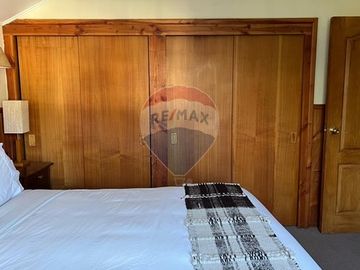 Casa en Venta, 4D y 2B. Excelente ubicación!