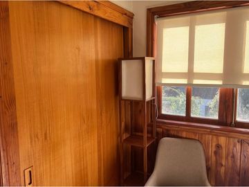 Casa en Venta, 4D y 2B. Excelente ubicación!