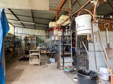 Exclusividad, Naturaleza y Confort en Melipilla