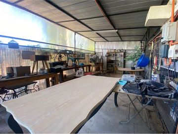 Exclusividad, Naturaleza y Confort en Melipilla