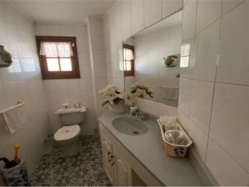 Exclusividad, Naturaleza y Confort en Melipilla