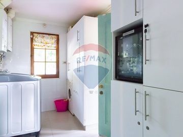 Exclusividad, Naturaleza y Confort en Melipilla