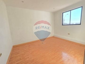 VENTA CASA 5D 3B PARQUE INGLES SECTOR SUR