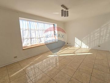 VENTA CASA 5D 3B PARQUE INGLES SECTOR SUR