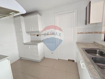 VENTA CASA 5D 3B PARQUE INGLES SECTOR SUR
