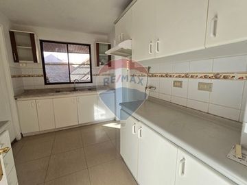 VENTA CASA 5D 3B PARQUE INGLES SECTOR SUR