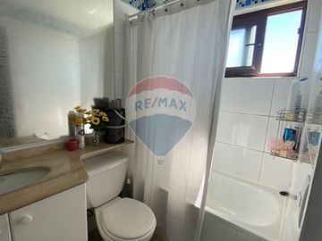 Casa familiar con 4D + 3B + 3er piso habilitado