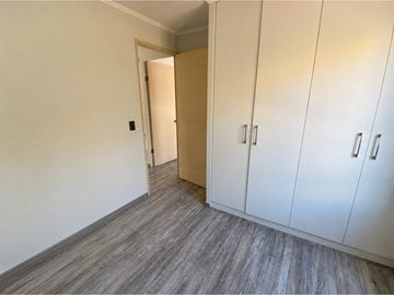 Casa familiar con 4D + 3B + 3er piso habilitado
