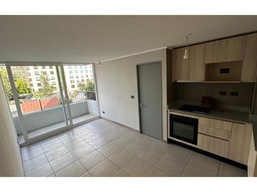 ¡Tu Nuevo Hogar en La Florida te Espera!