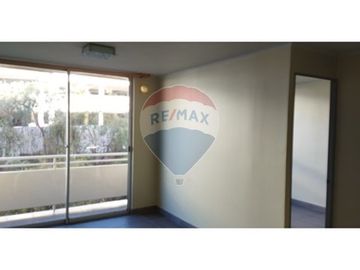 DEPTO SANTA BEATRIZ COVIEFI 3D 1B 1E