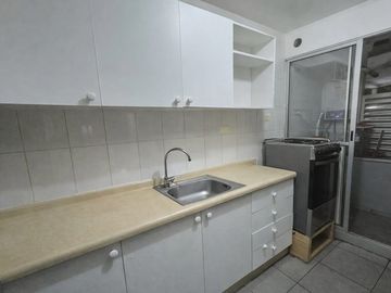 DEPTO SANTA BEATRIZ COVIEFI 3D 1B 1E