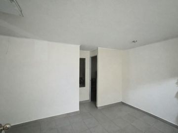DEPTO SANTA BEATRIZ COVIEFI 3D 1B 1E