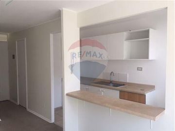 DEPTO SANTA BEATRIZ COVIEFI 3D 1B 1E