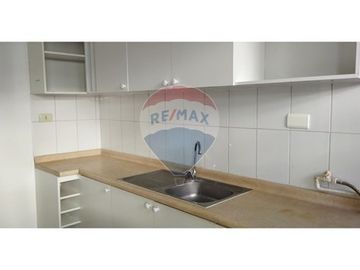 DEPTO SANTA BEATRIZ COVIEFI 3D 1B 1E