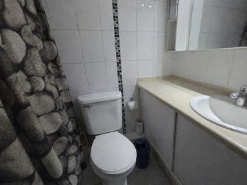 DEPTO SANTA BEATRIZ COVIEFI 3D 1B 1E