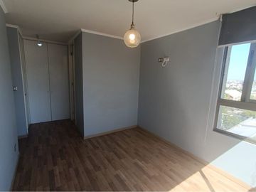 Departamento 2D 2B 1E 1B | Chiloé 1295