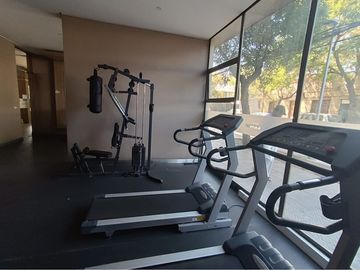 Departamento 2D 2B 1E 1B | Chiloé 1295