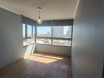 Departamento 2D 2B 1E 1B | Chiloé 1295