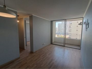 Departamento 2D 2B 1E 1B | Chiloé 1295