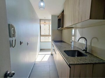 Departamento 2D 2B 1E 1B | Chiloé 1295
