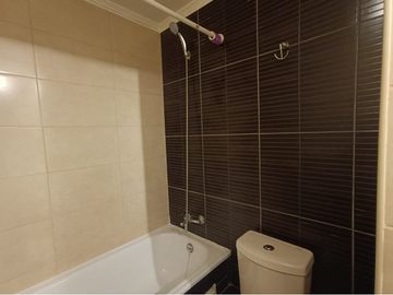 Departamento 2D 2B 1E 1B | Chiloé 1295