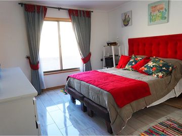 Casa excelente ubicación Hacienda Chacabuco