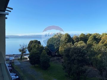 Departamento Costanera Villarrica