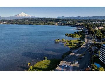 Departamento Costanera Villarrica