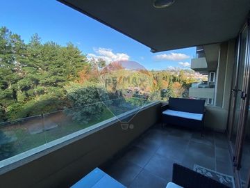 Departamento Costanera Villarrica