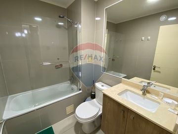 Departamento Costanera Villarrica