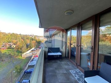 Departamento Costanera Villarrica