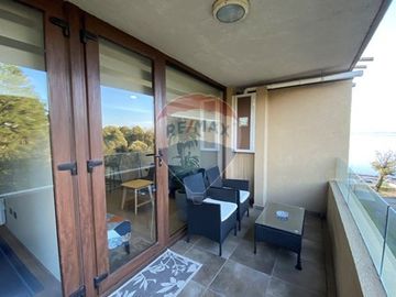 Departamento Costanera Villarrica