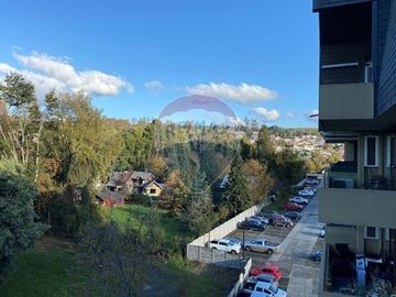 Departamento Costanera Villarrica
