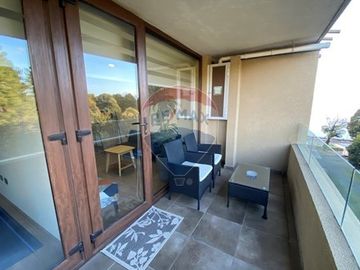 Departamento Costanera Villarrica