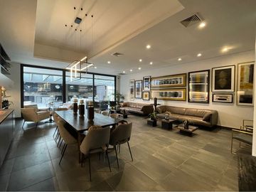 DEPTO PREMIUM EN MACUL - $450.000