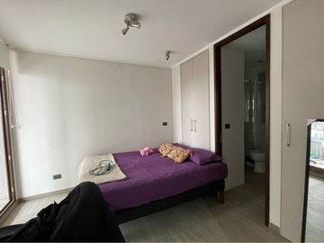 DEPTO PREMIUM EN MACUL - $450.000